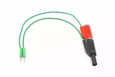 WIPT-Lead